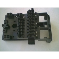 MB314783 BOX FUSE SİGORTA 